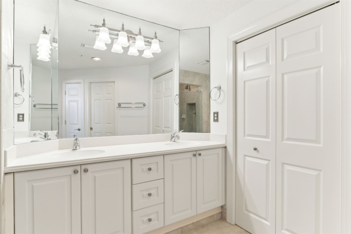 1556 Piper Dunes Place #1556, Amelia Island, New Mexico image 23