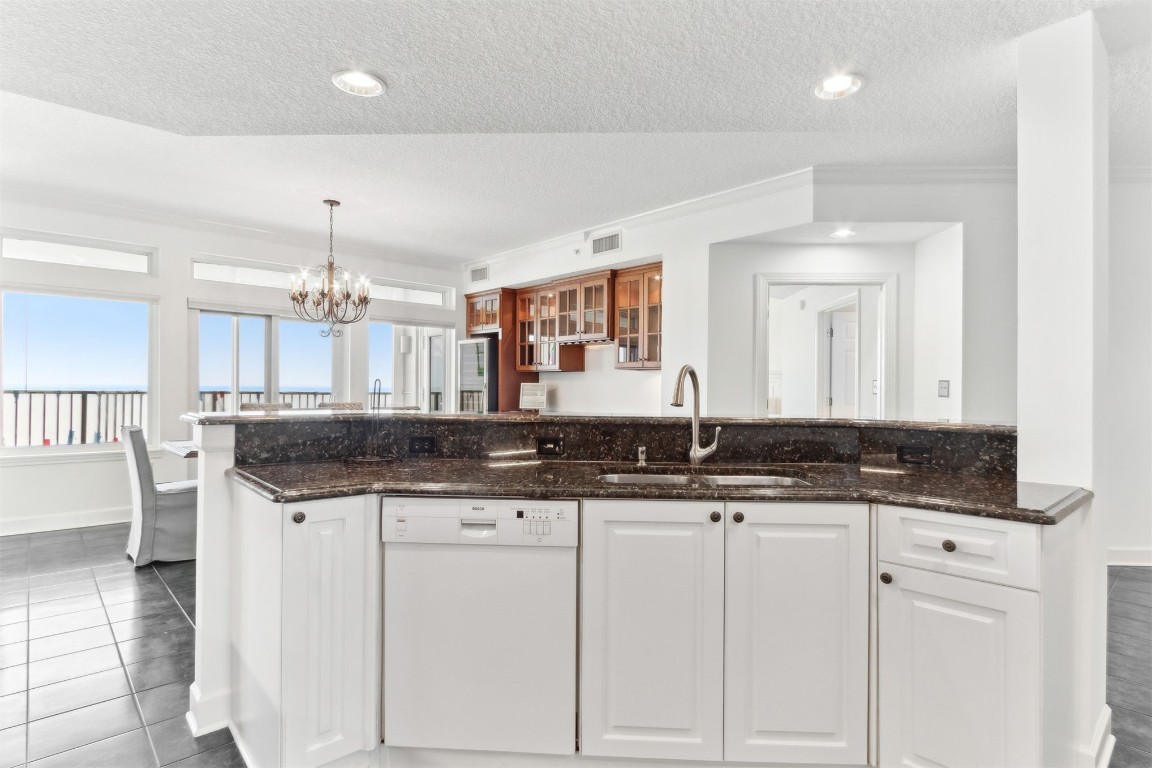 1556 Piper Dunes Place #1556, Amelia Island, New Mexico image 12