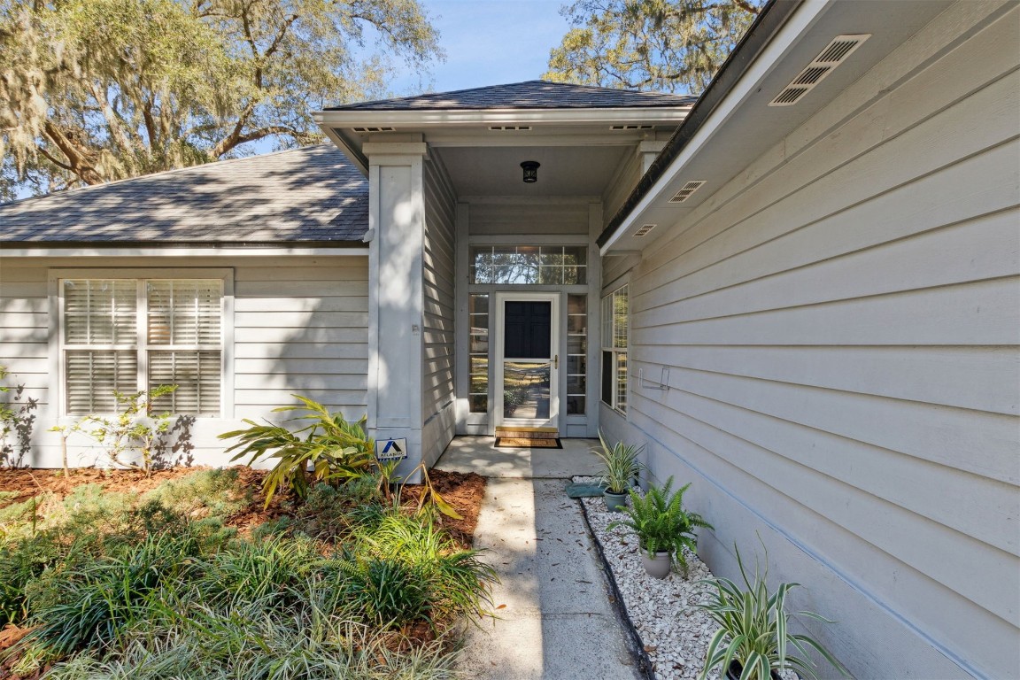 2137 N Natures Gate Court, Fernandina Beach, Florida image 3