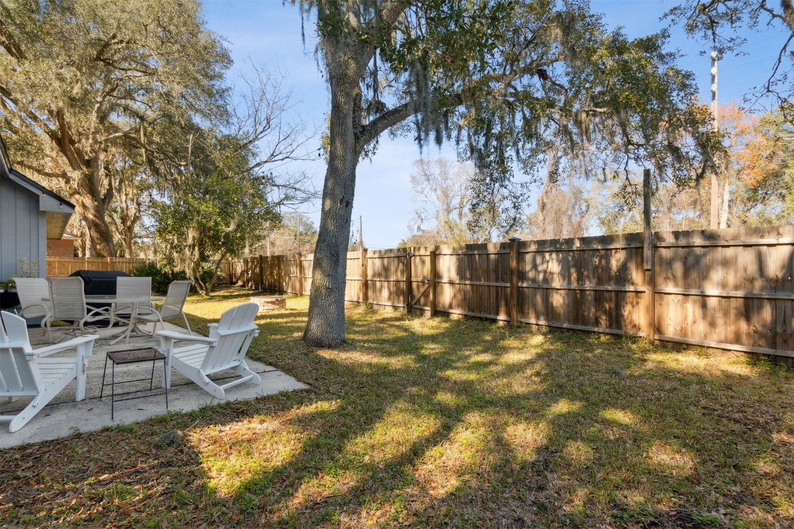 2137 N Natures Gate Court, Fernandina Beach, Florida image 48