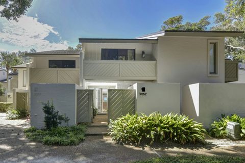 Homes For Sale - 3052 Sea Marsh Road #3052<br/> Fernandina Beach, FL 32034