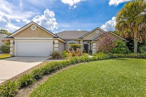 Homes For Sale - 23982 Flora Parke Boulevard<br/> Fernandina Beach, FL 32034