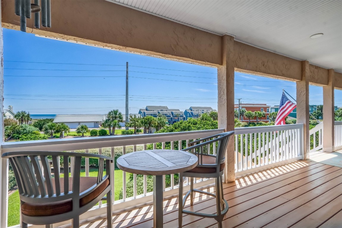 95270 Spinnaker Drive, Fernandina Beach, Florida image 35