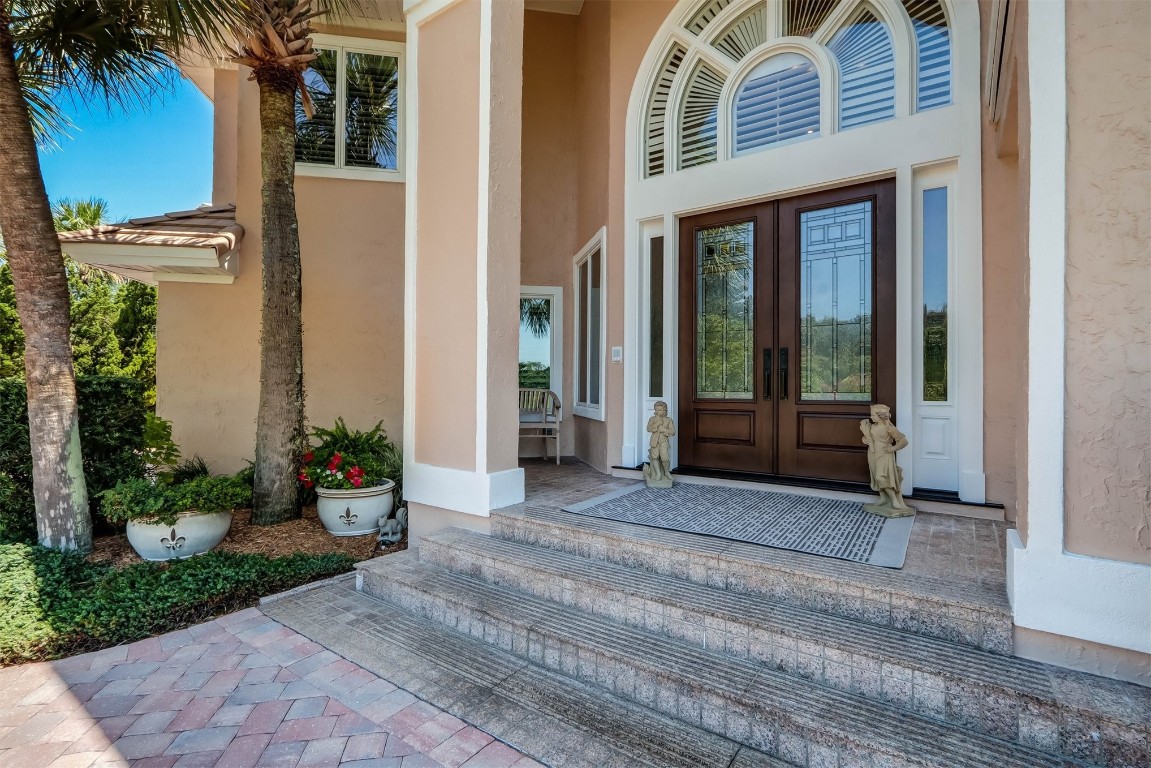 95270 Spinnaker Drive, Fernandina Beach, Florida image 3