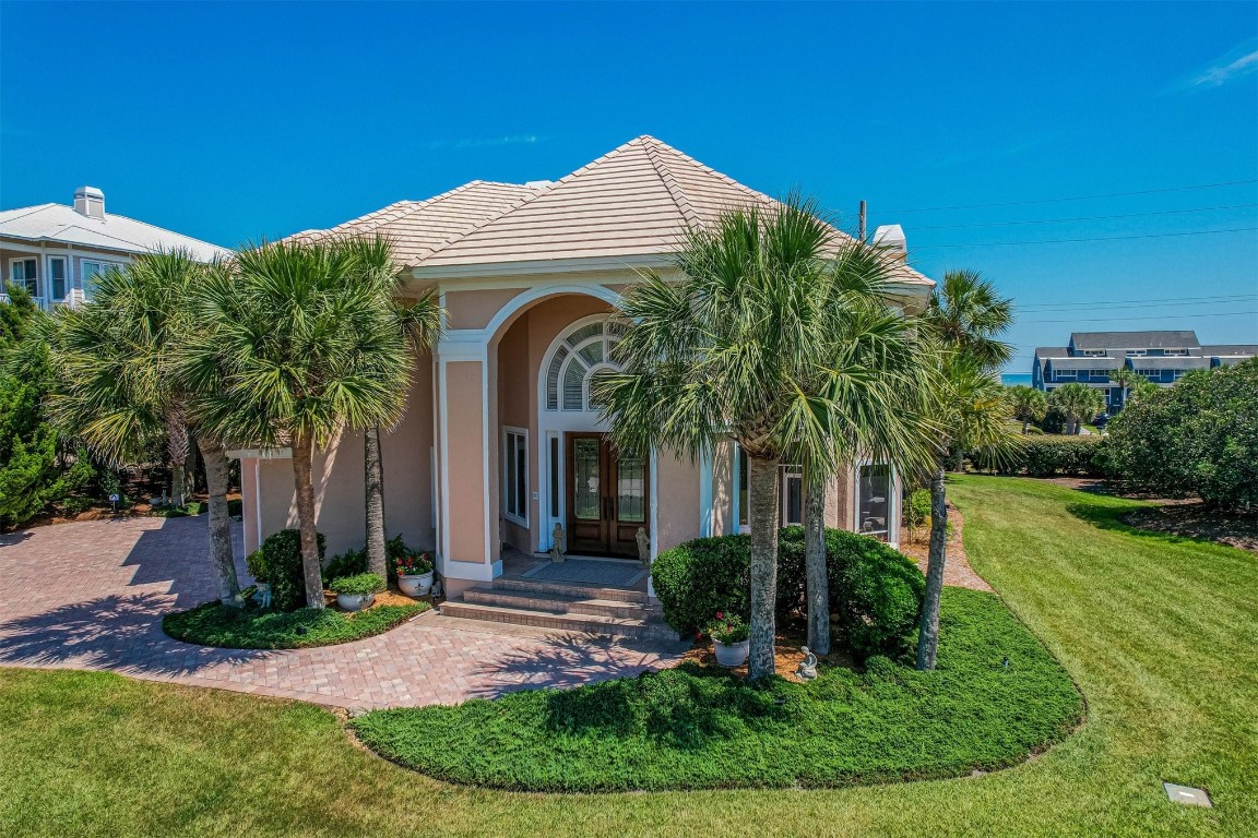 95270 Spinnaker Drive, Fernandina Beach, Florida image 2