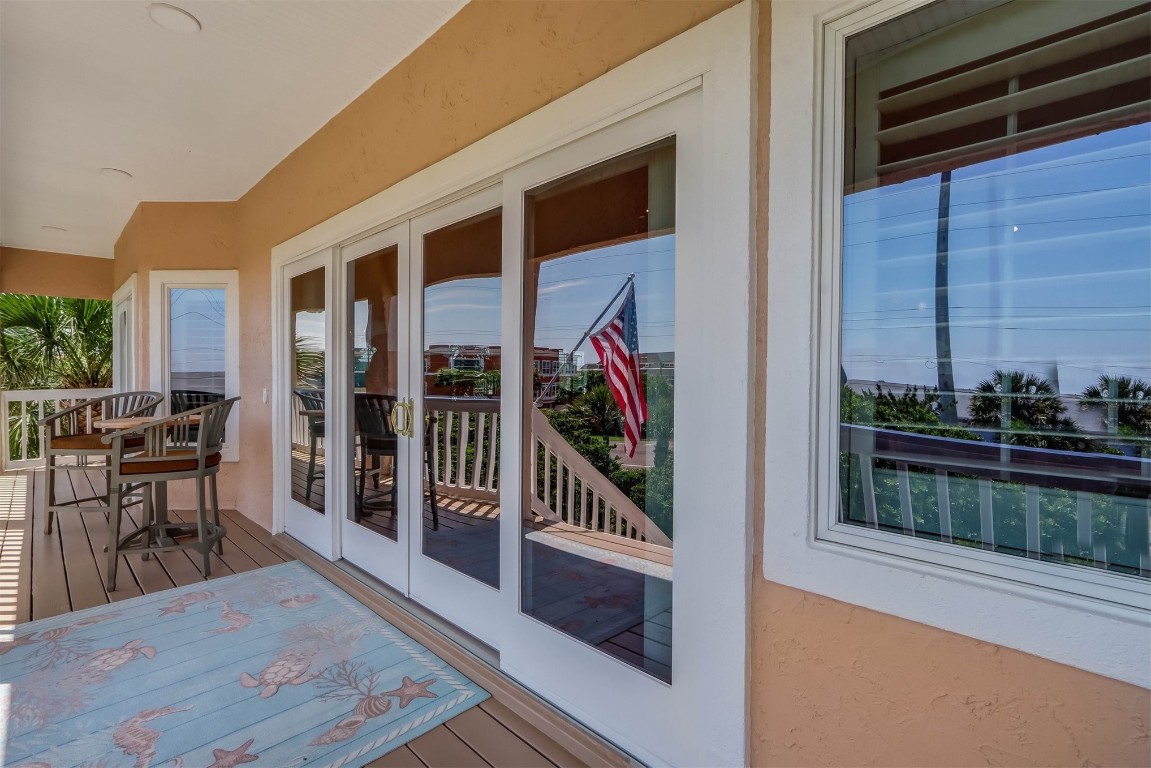 95270 Spinnaker Drive, Fernandina Beach, Florida image 36