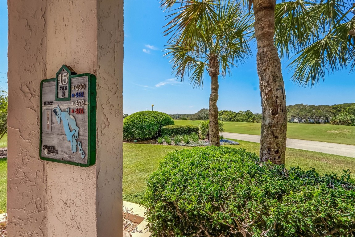 95270 Spinnaker Drive, Fernandina Beach, Florida image 6