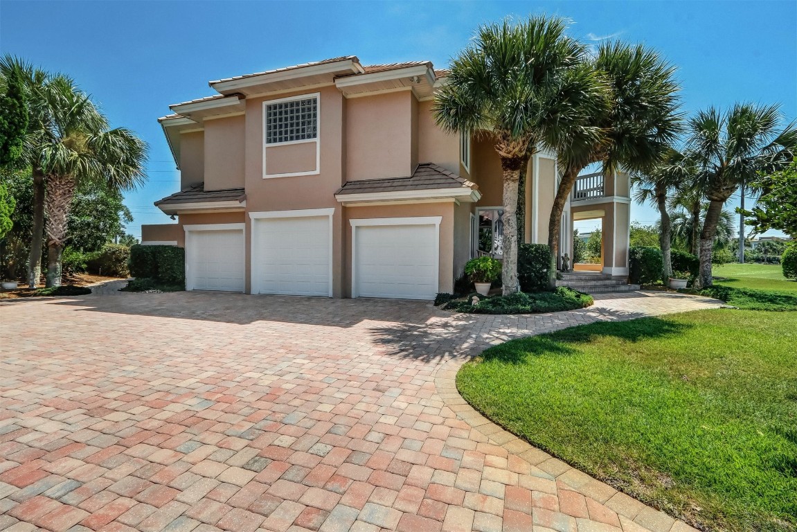 95270 Spinnaker Drive, Fernandina Beach, Florida image 4