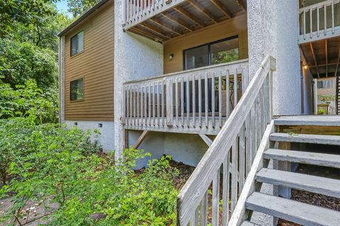 Condo For Sale - 2563 Forest Ridge Drive #P-3<br/> Fernandina Beach, FL 32034