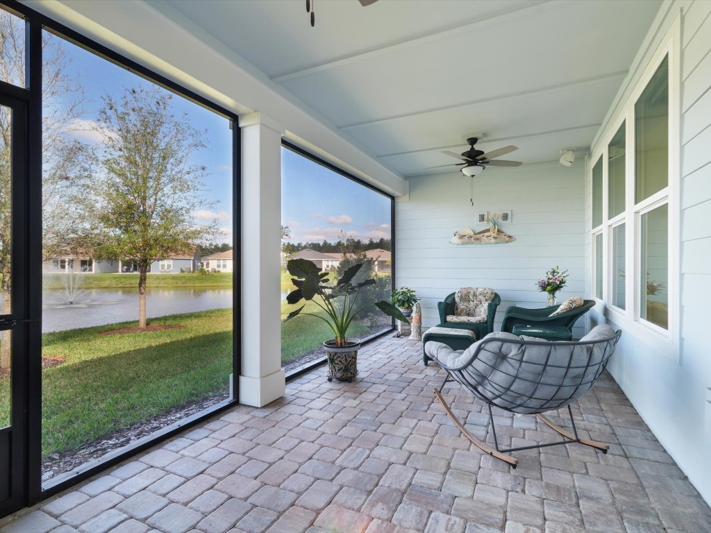 791 Continuum Loop, Yulee, Florida image 26