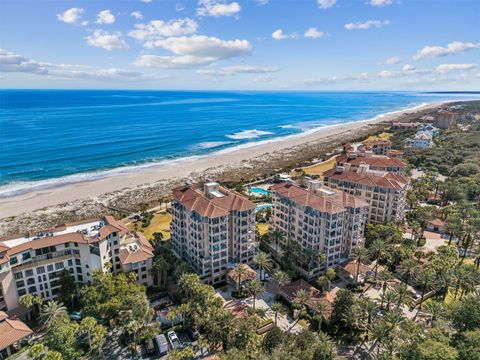 Condo For Sale - 1711 Dunes Club Place Pl #1711<br/> Fernandina Beach, FL 32034