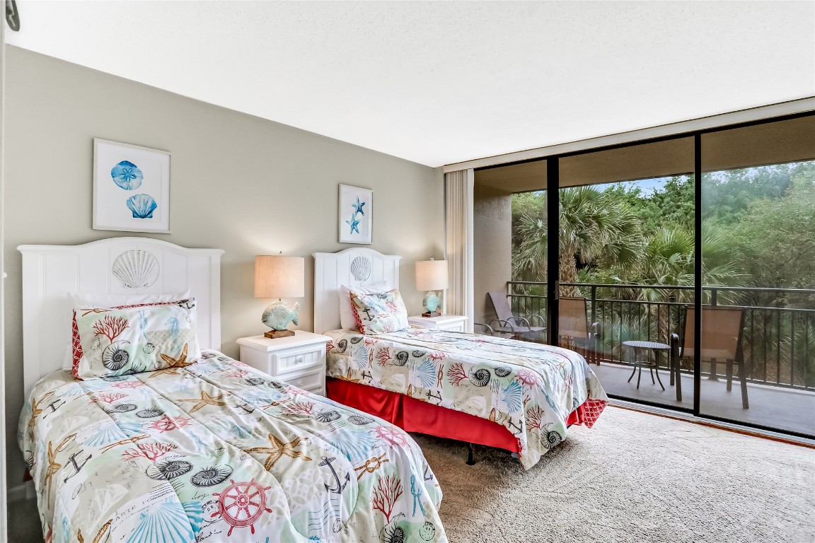 1123 Beach Walker Road #1123, Amelia Island, Florida image 21