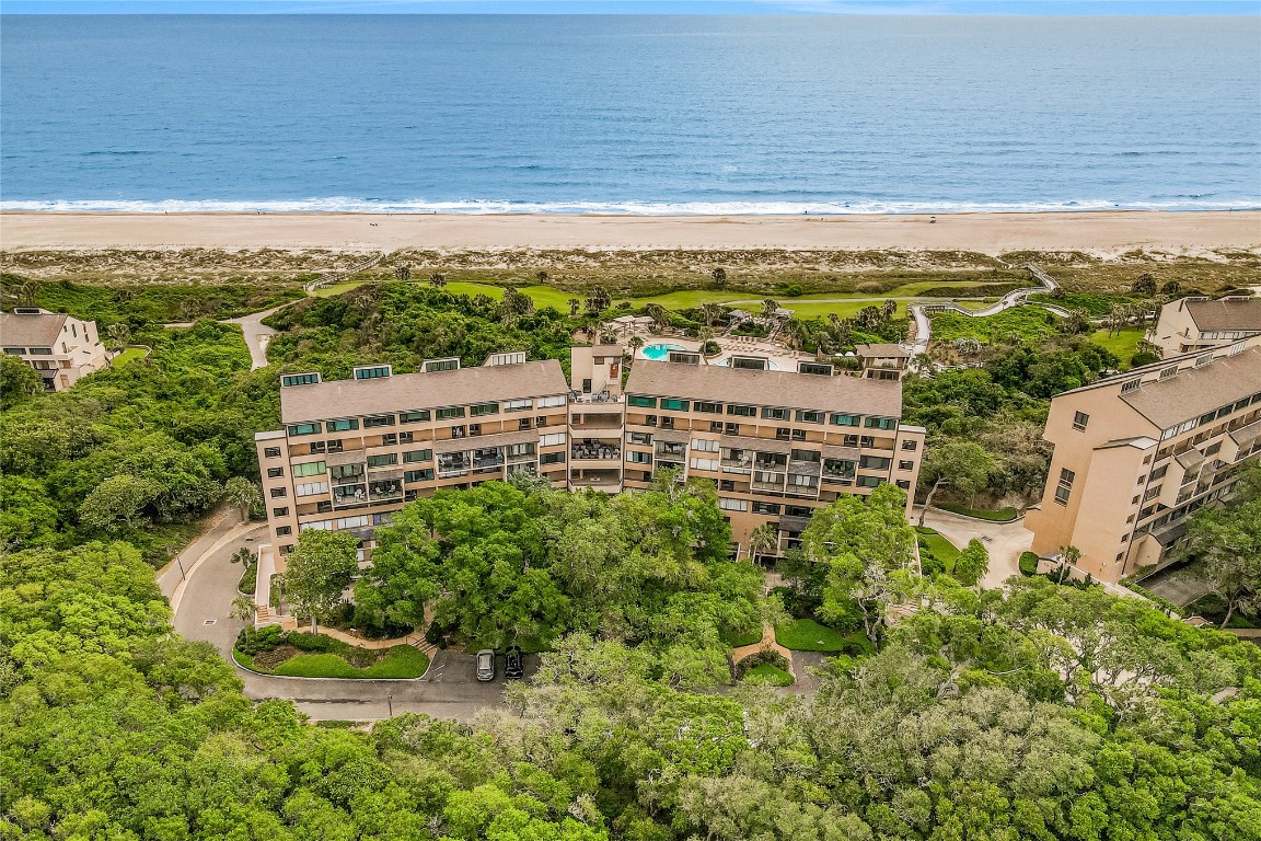 1123 Beach Walker Road #1123, Amelia Island, Florida image 1