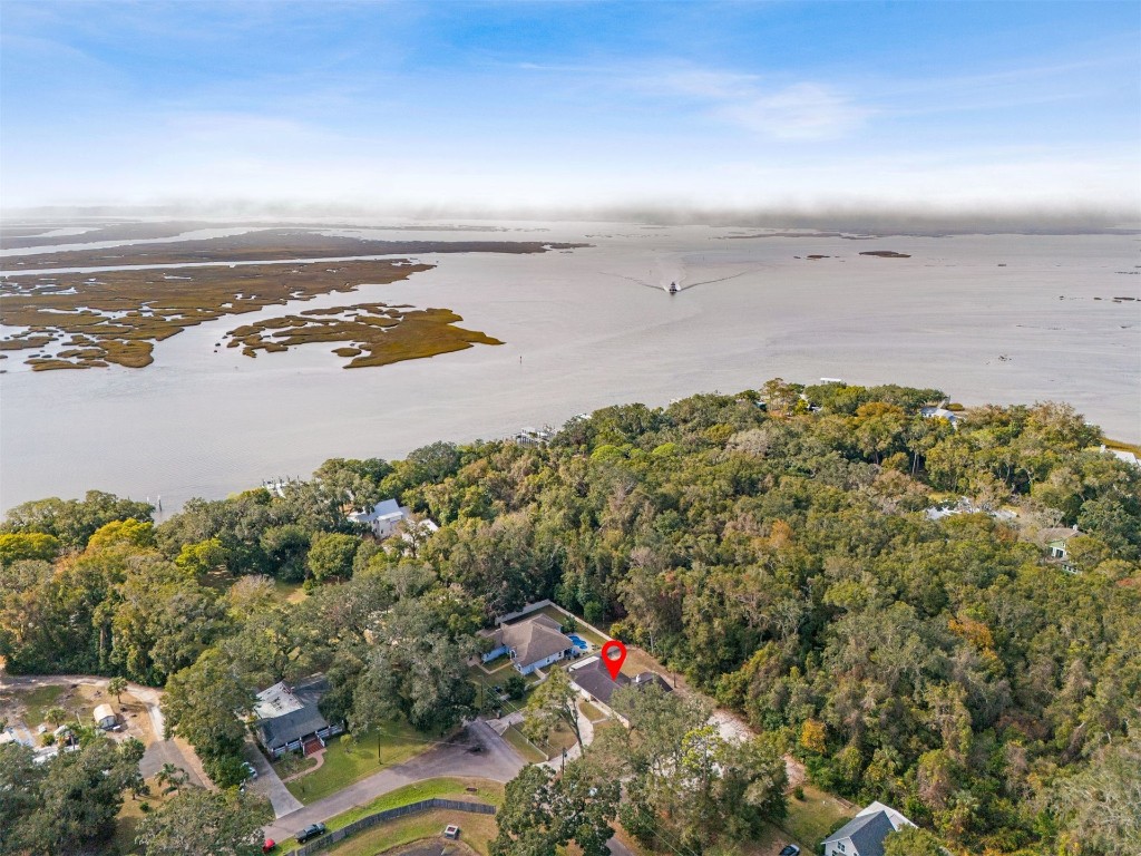 1231 Forest Drive Dr, Amelia Island, Florida image 46