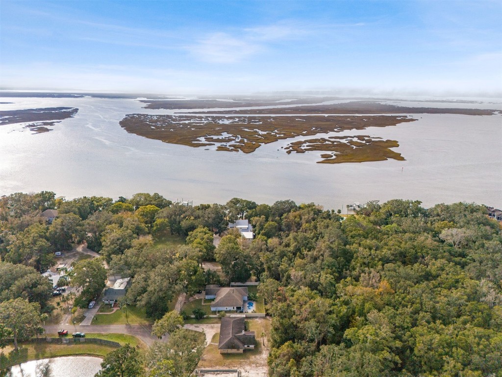 1231 Forest Drive Dr, Amelia Island, Florida image 47