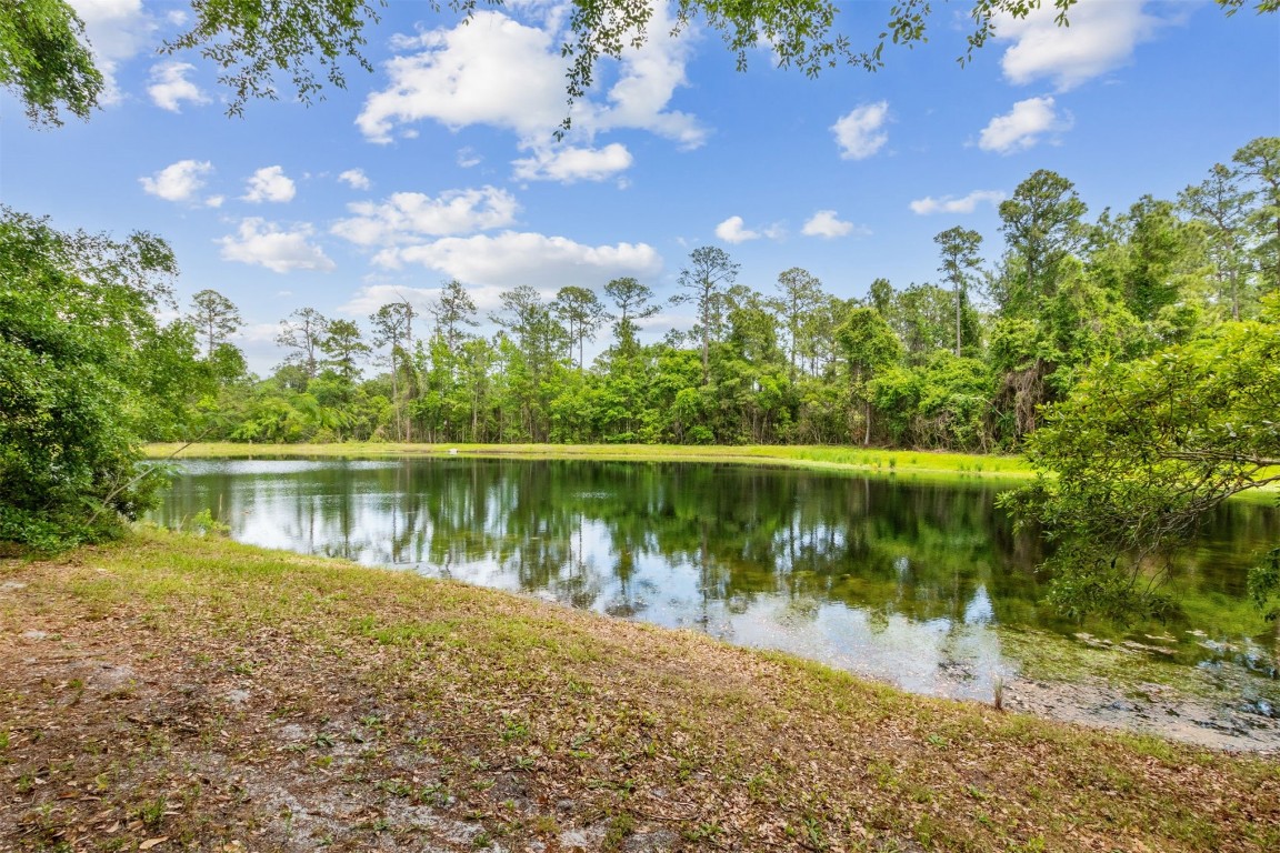 96332 Abaco Island Drive, Fernandina Beach, Florida image 42