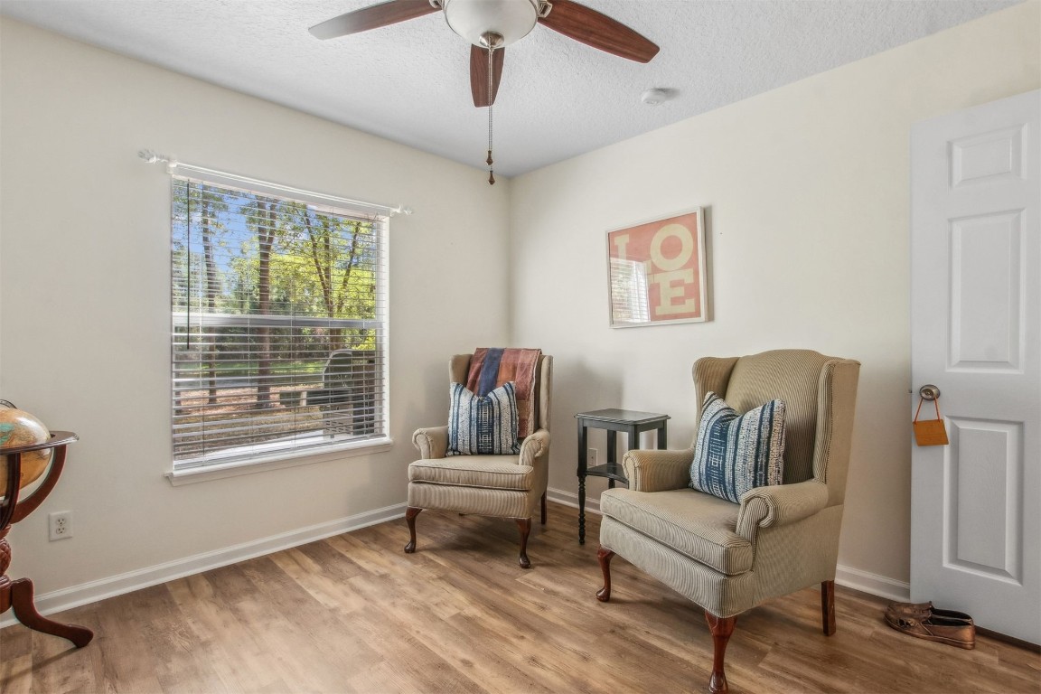 96332 Abaco Island Drive, Fernandina Beach, Florida image 28