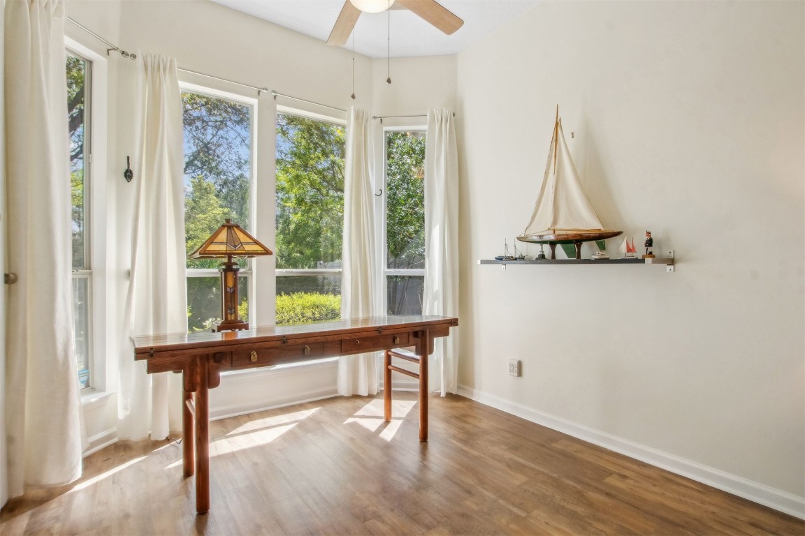 96332 Abaco Island Drive, Fernandina Beach, Florida image 12