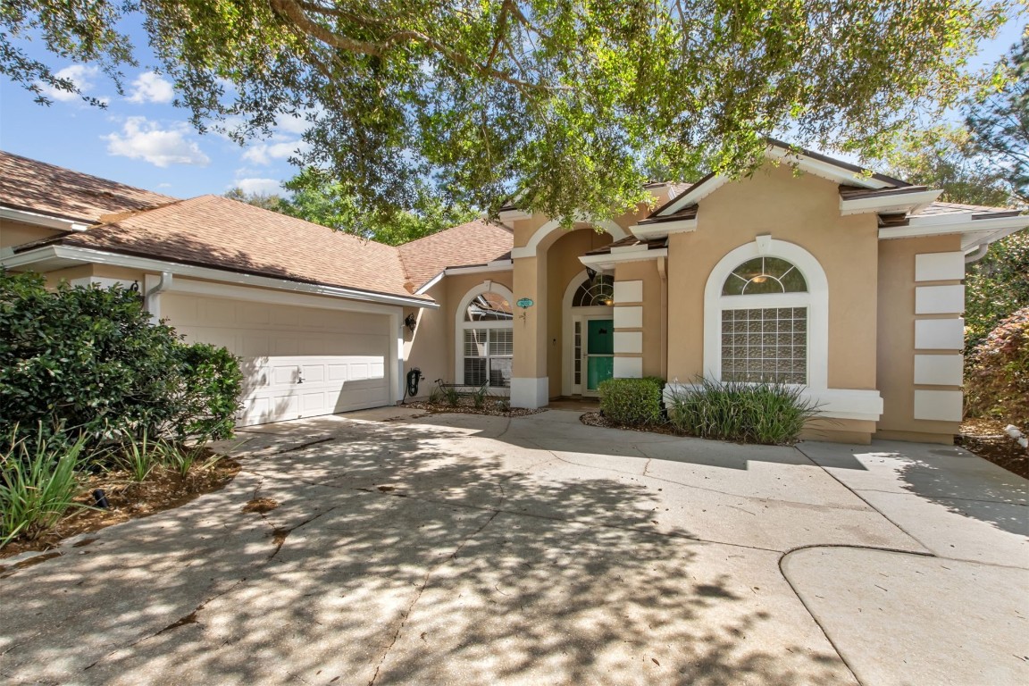 96332 Abaco Island Drive, Fernandina Beach, Florida image 3