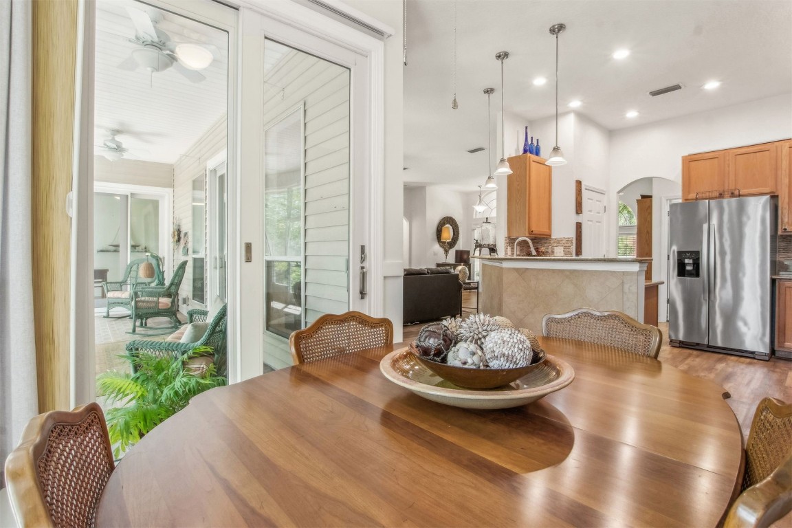 96332 Abaco Island Drive, Fernandina Beach, Florida image 23