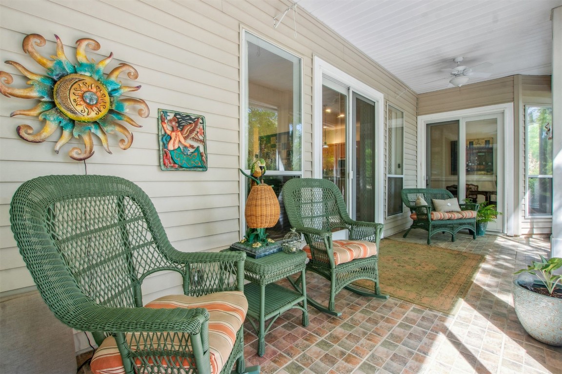 96332 Abaco Island Drive, Fernandina Beach, Florida image 31