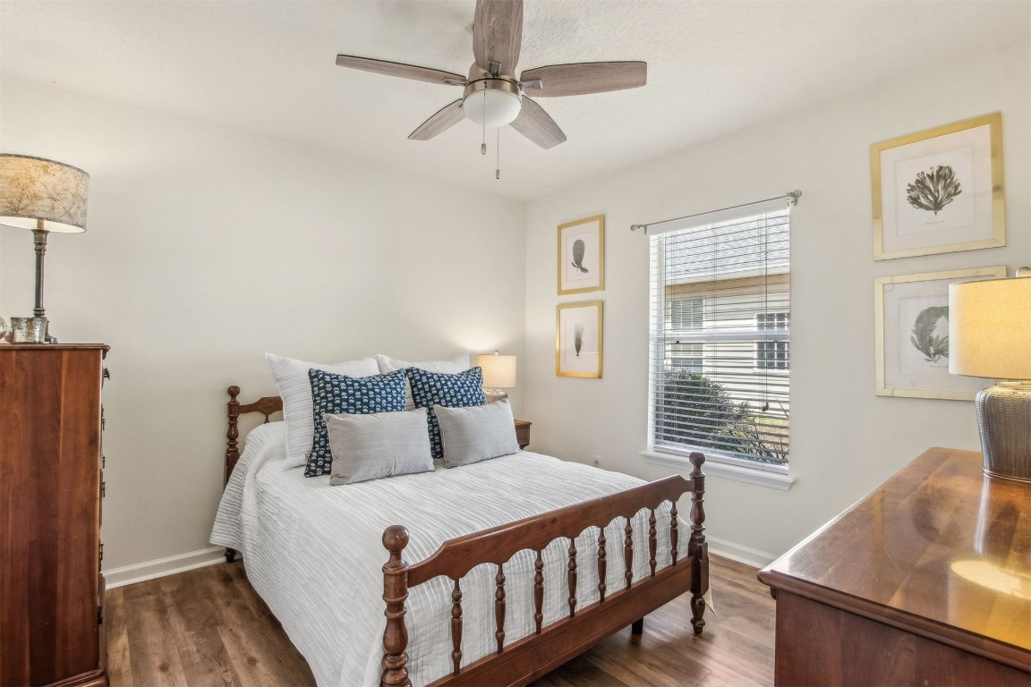 96332 Abaco Island Drive, Fernandina Beach, Florida image 24