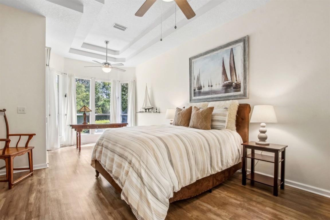 96332 Abaco Island Drive, Fernandina Beach, Florida image 10