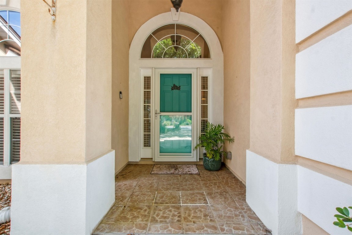 96332 Abaco Island Drive, Fernandina Beach, Florida image 4