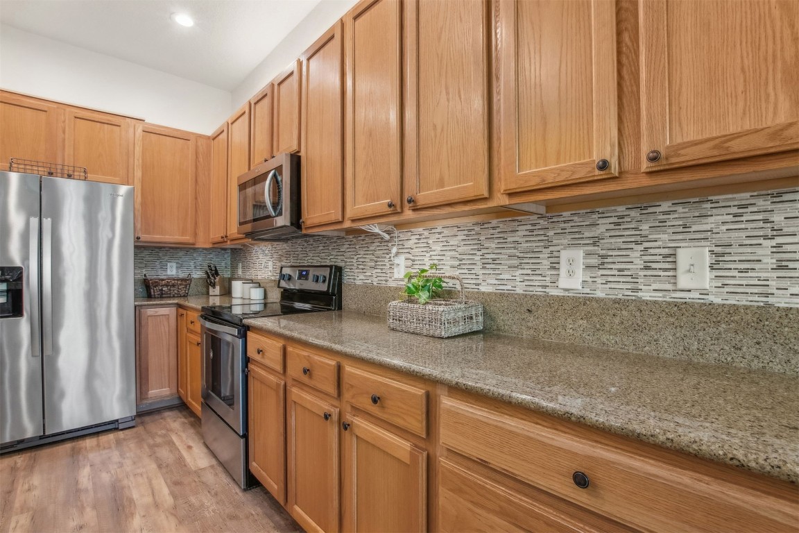 96332 Abaco Island Drive, Fernandina Beach, Florida image 19