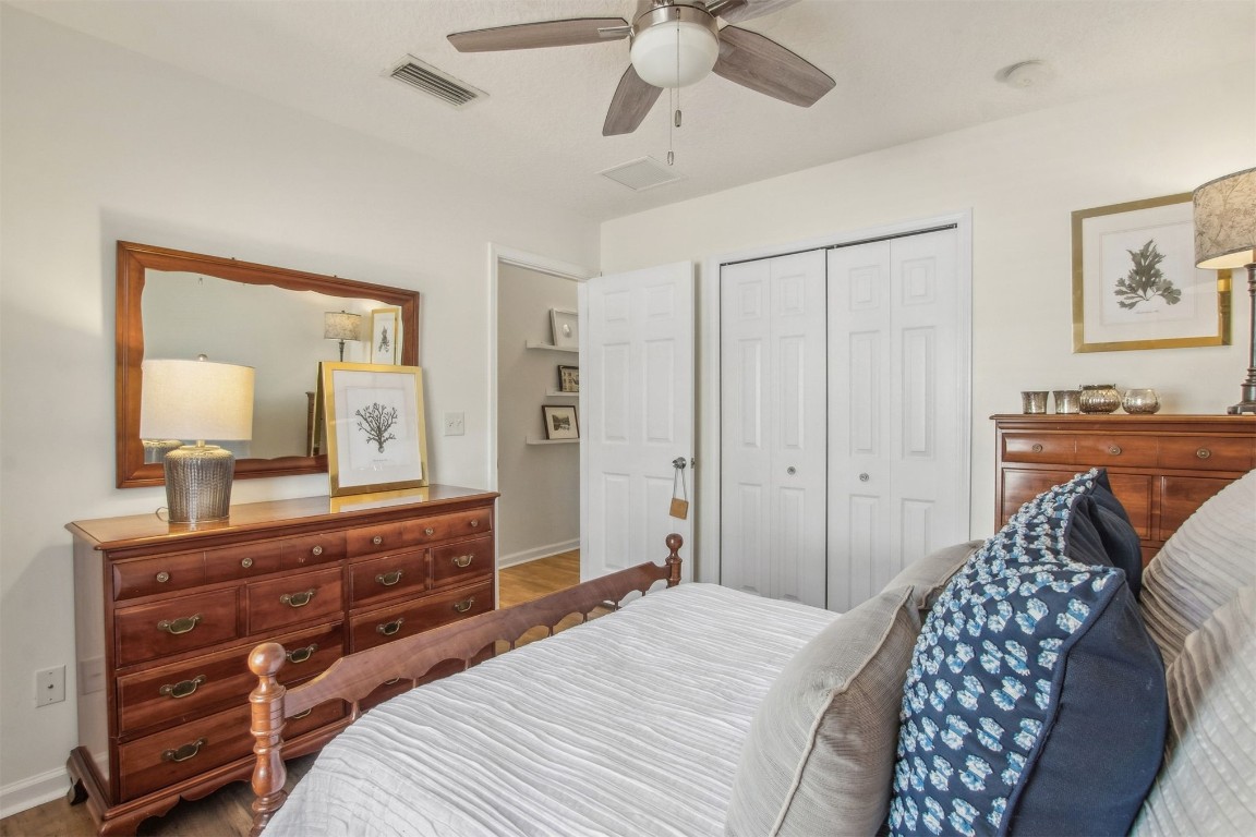 96332 Abaco Island Drive, Fernandina Beach, Florida image 25