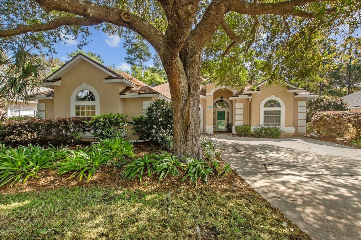 96332 Abaco Island Drive, Fernandina Beach, Florida image 2