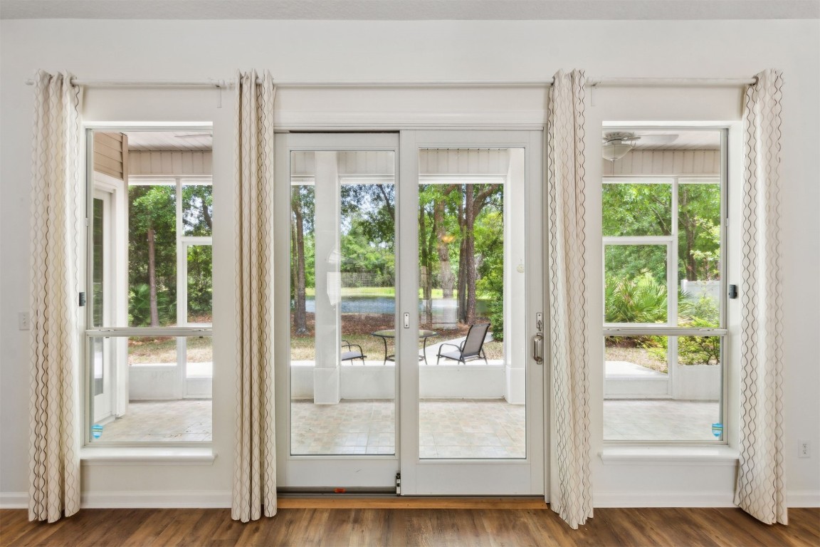 96332 Abaco Island Drive, Fernandina Beach, Florida image 30