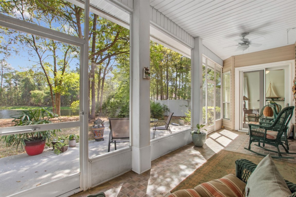 96332 Abaco Island Drive, Fernandina Beach, Florida image 33