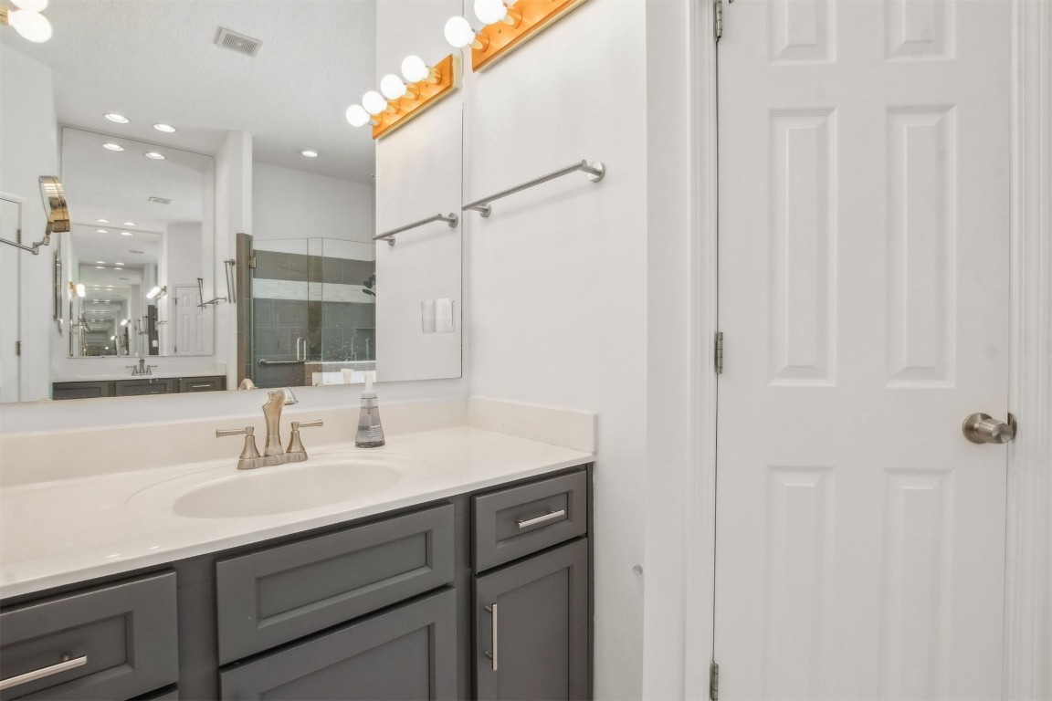 96332 Abaco Island Drive, Fernandina Beach, Florida image 15