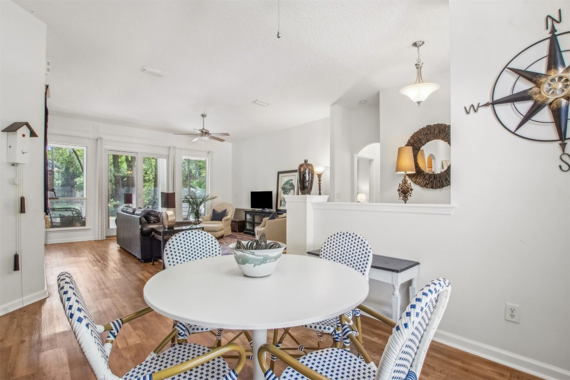 96332 Abaco Island Drive, Fernandina Beach, Florida image 9