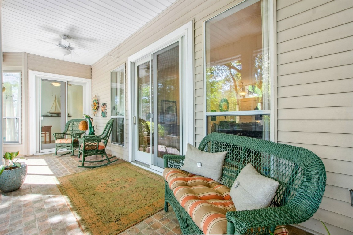 96332 Abaco Island Drive, Fernandina Beach, Florida image 32