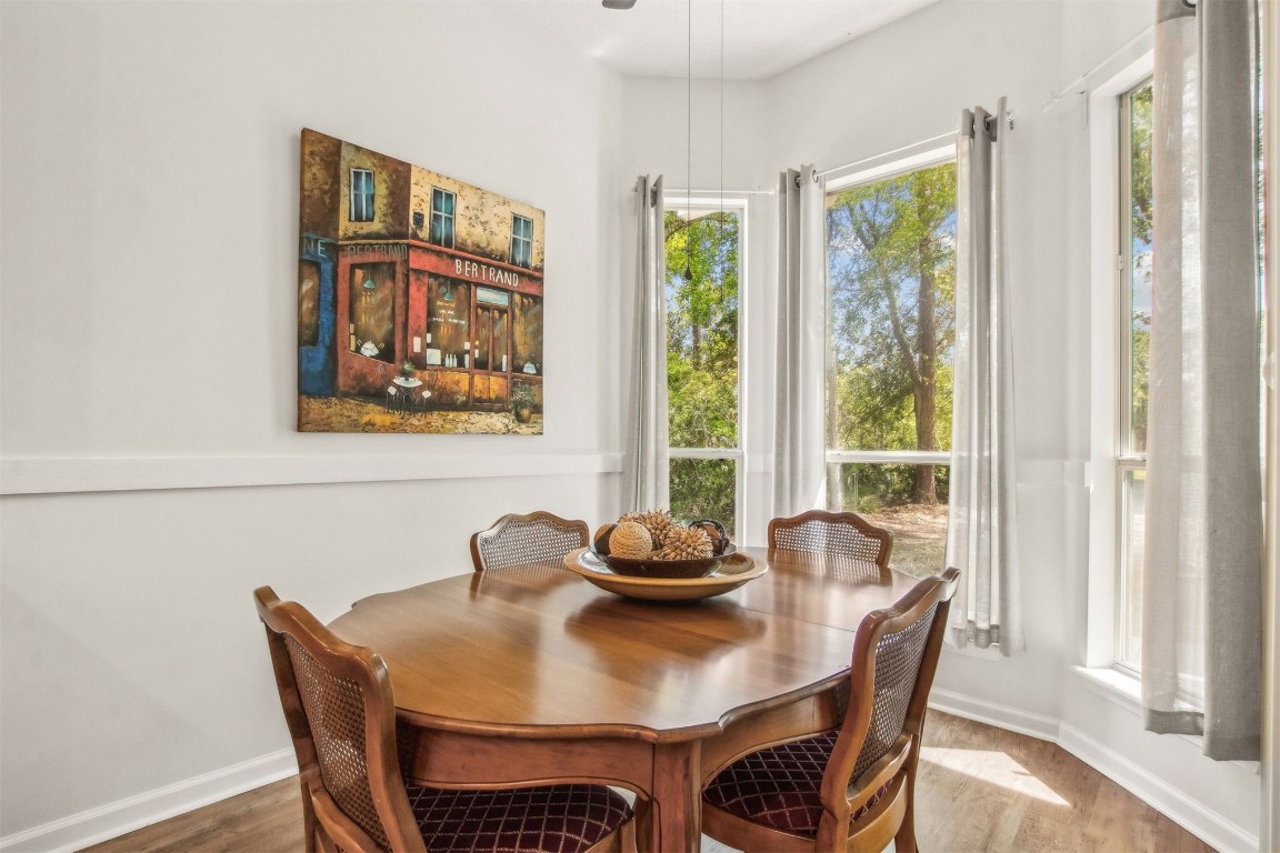 96332 Abaco Island Drive, Fernandina Beach, Florida image 22