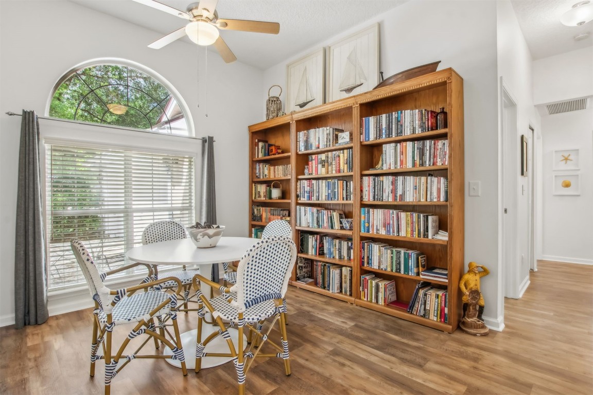 96332 Abaco Island Drive, Fernandina Beach, Florida image 8