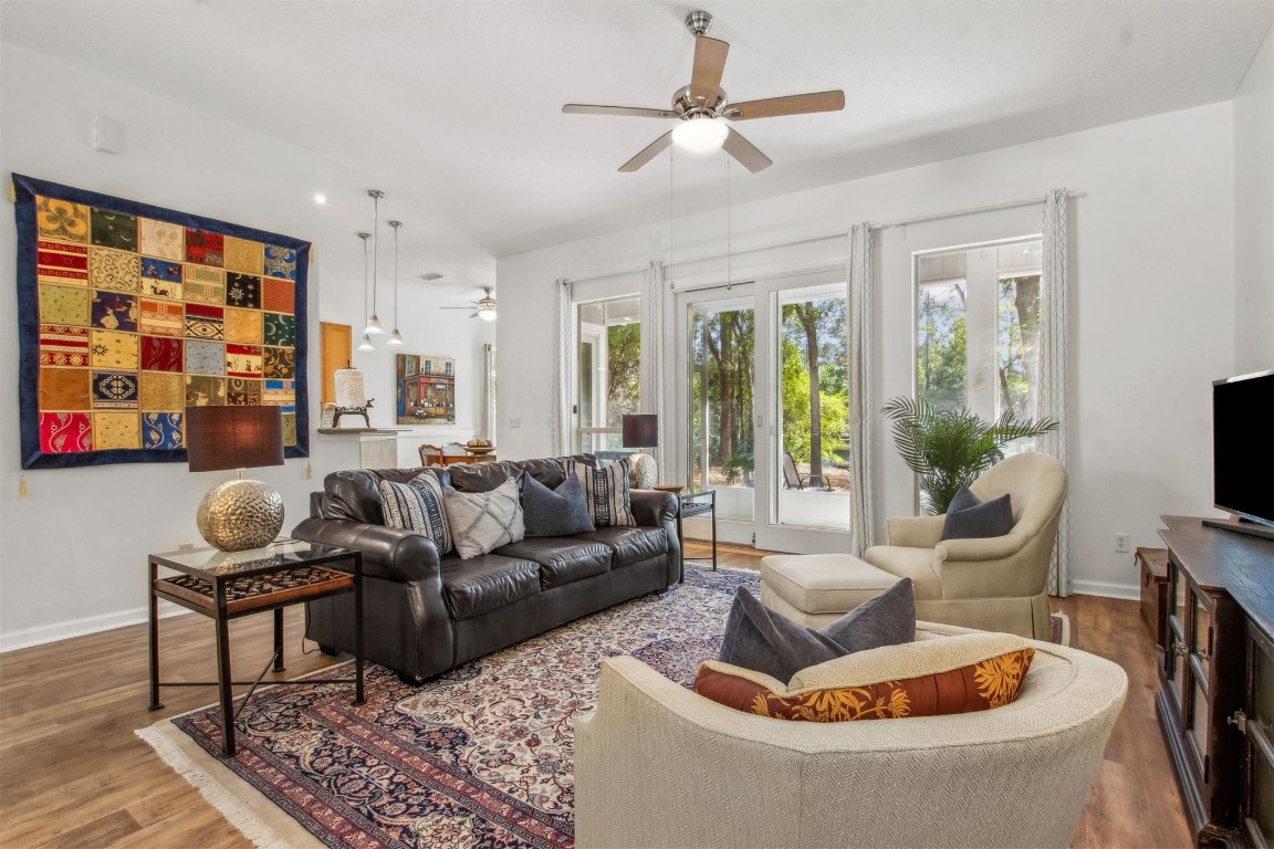 96332 Abaco Island Drive, Fernandina Beach, Florida image 6