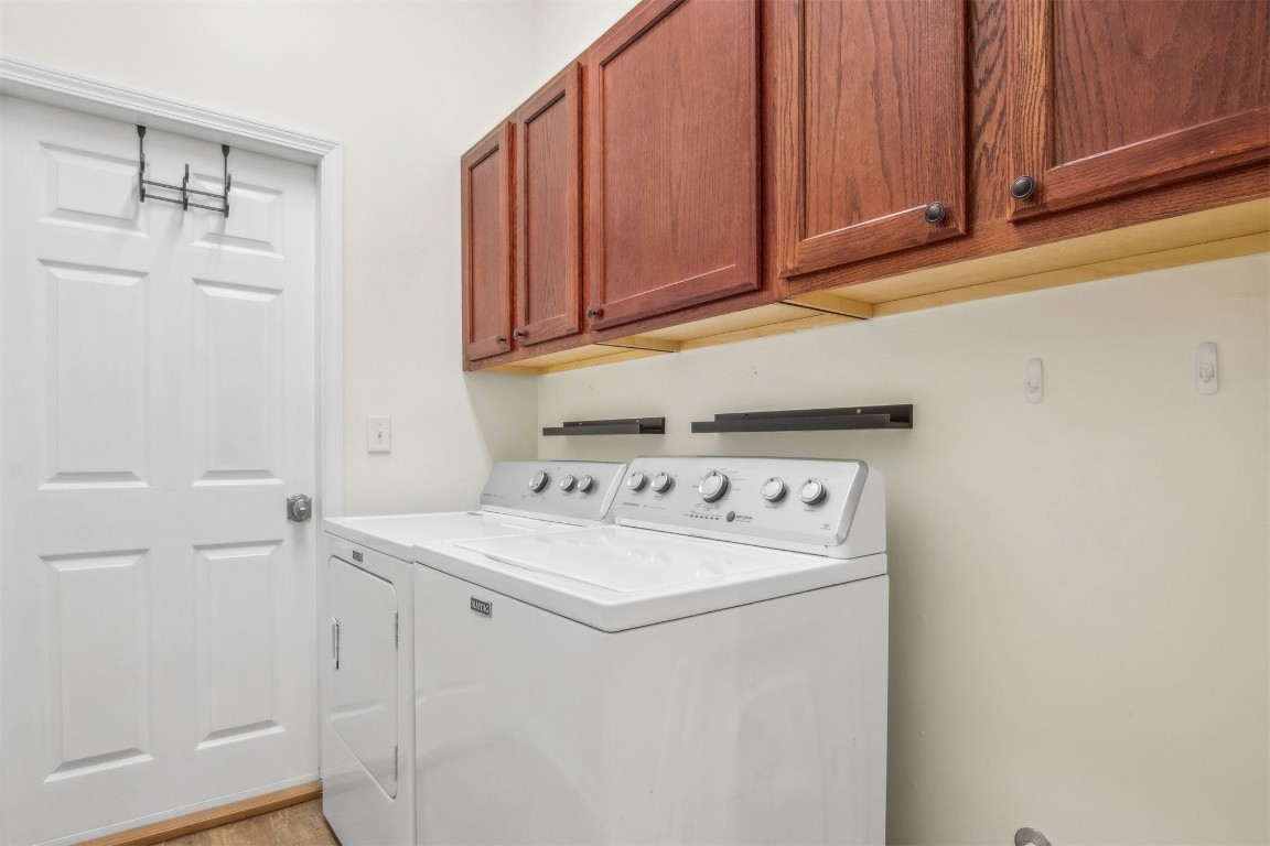 96332 Abaco Island Drive, Fernandina Beach, Florida image 29