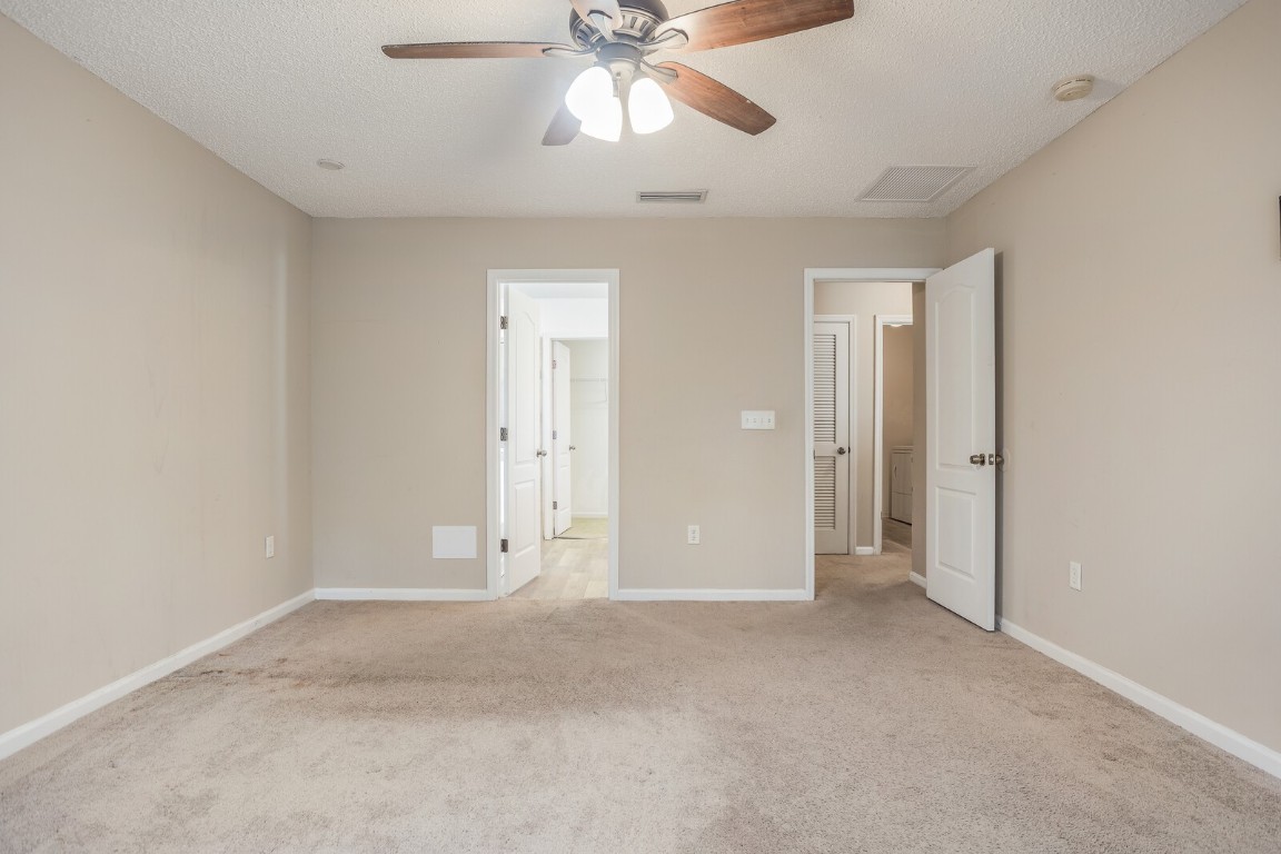 11690 Brian Lake Drive, Jacksonville, Florida image 11