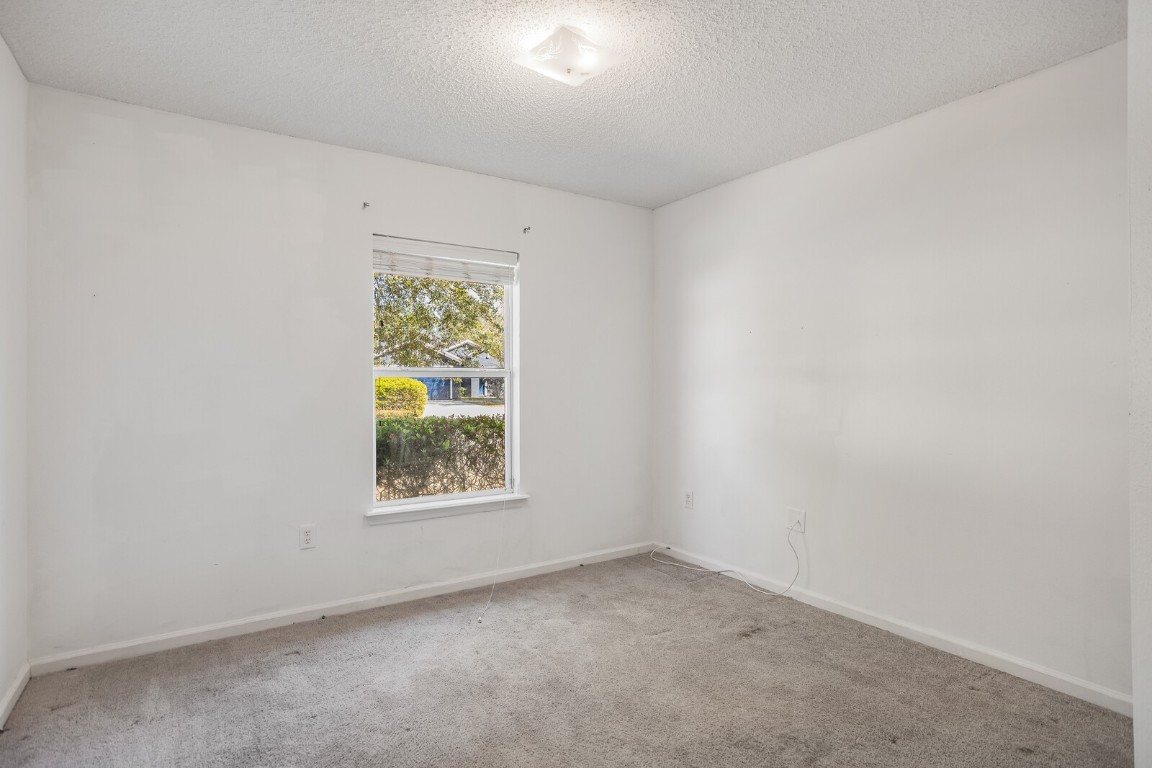 11690 Brian Lake Drive, Jacksonville, Florida image 7