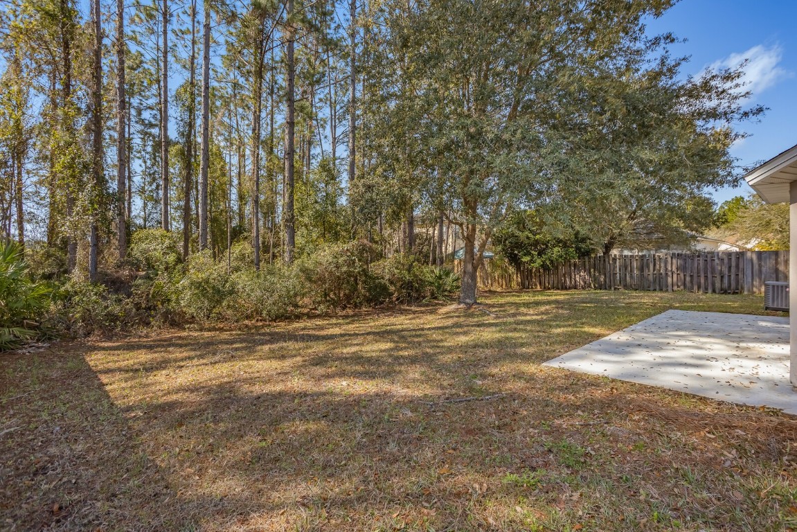 11690 Brian Lake Drive, Jacksonville, Florida image 13