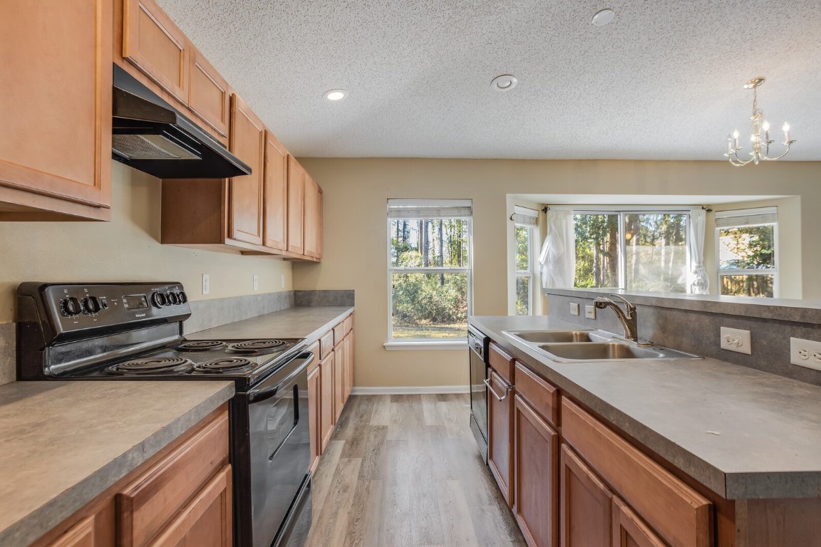 11690 Brian Lake Drive, Jacksonville, Florida image 4