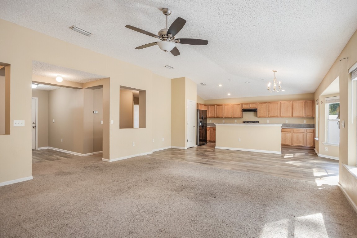 11690 Brian Lake Drive, Jacksonville, Florida image 3