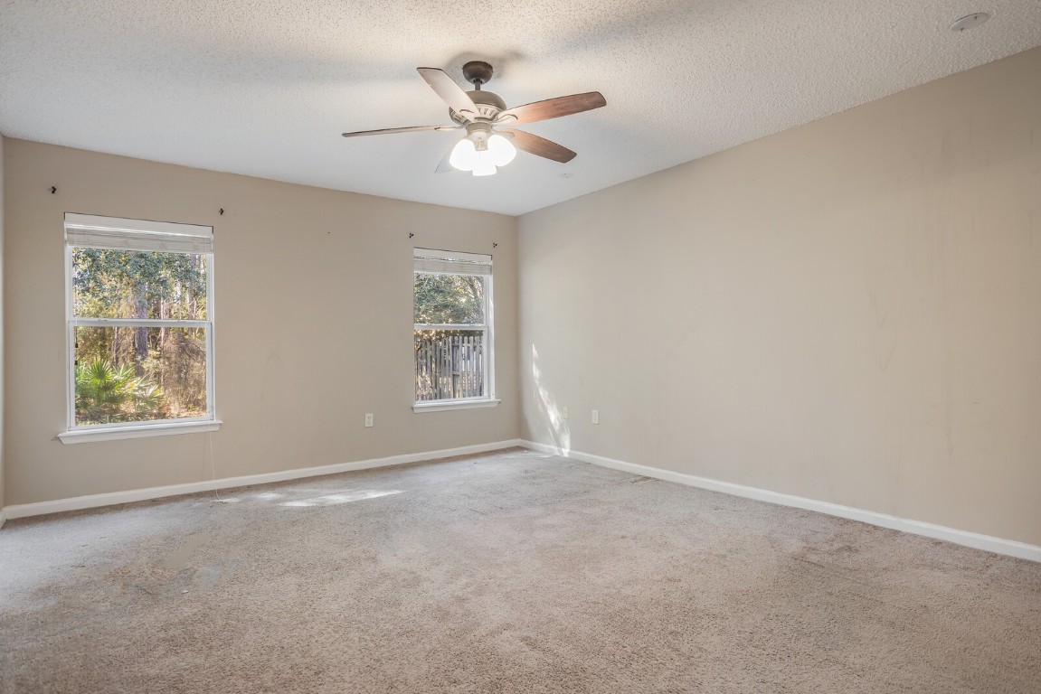 11690 Brian Lake Drive, Jacksonville, Florida image 10
