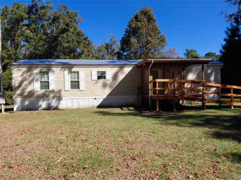 Featured picture for the property 114271