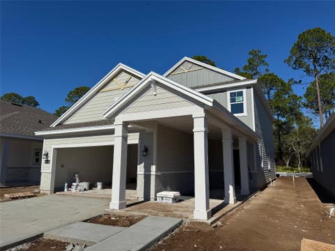 Featured picture for the property 110595