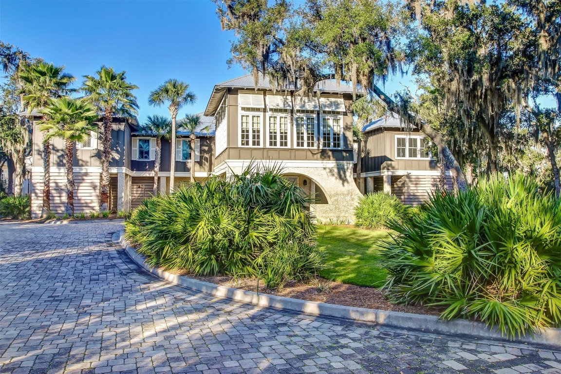 96605 Bay View Drive, Fernandina Beach, Florida image 13