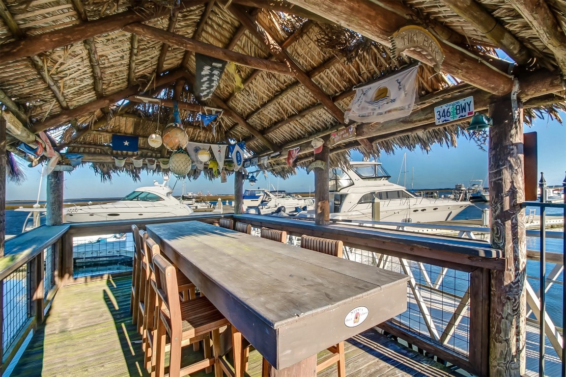 96605 Bay View Drive, Fernandina Beach, Florida image 17